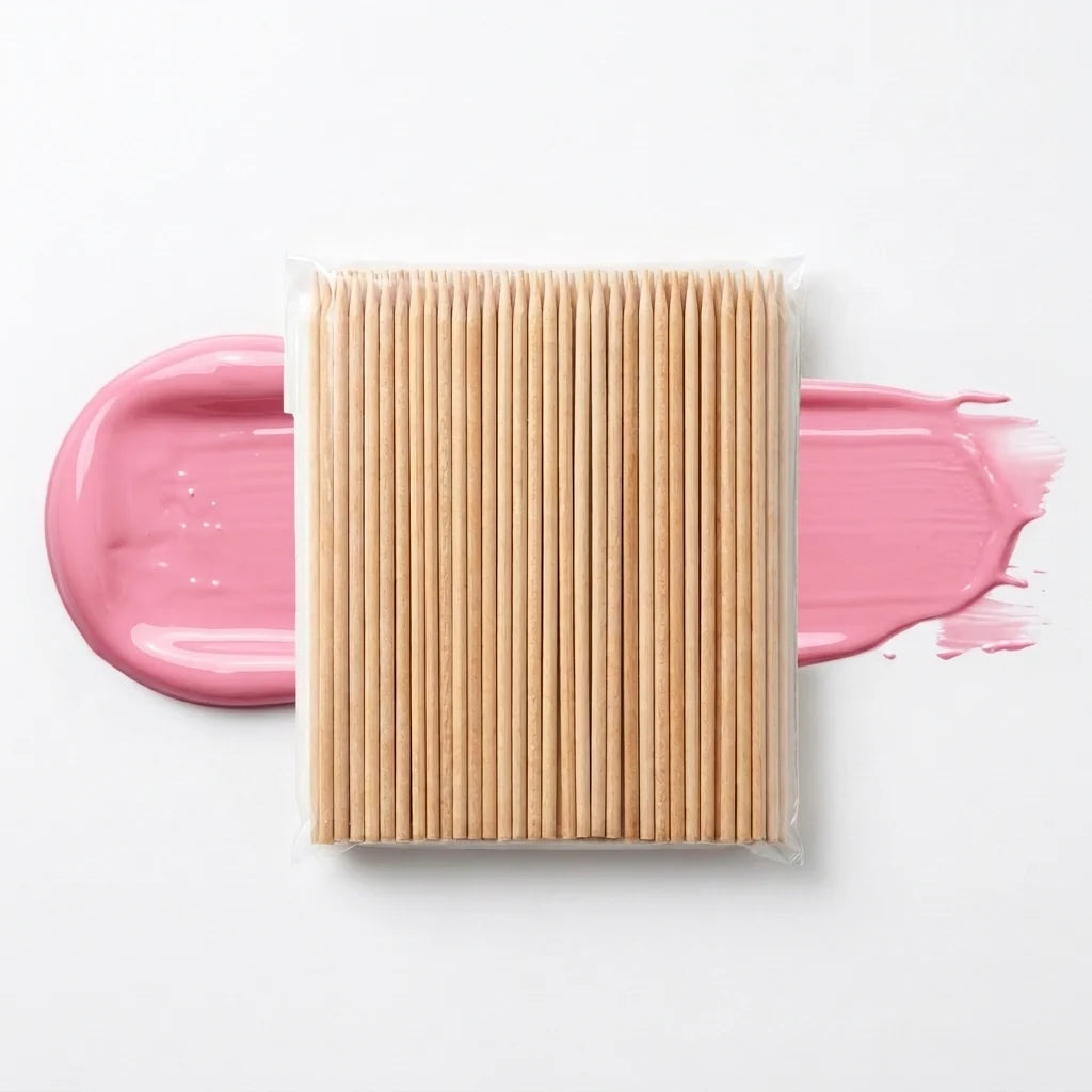 REFYNE™ Cuticle Stick